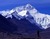 Mount everest 1_tiny